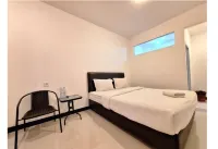 Tanjung Syariah