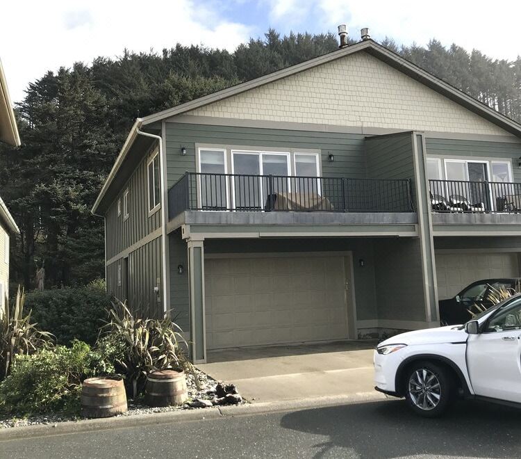 Marbella Shore, Rogue River 썸네일