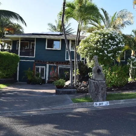 Don`t miss out on This Amazing Home for your vacation.