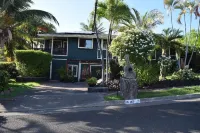 Don`t miss out on This Amazing Home for your vacation.