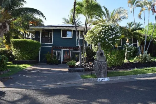 Don`t miss out on This Amazing Home for your vacation.