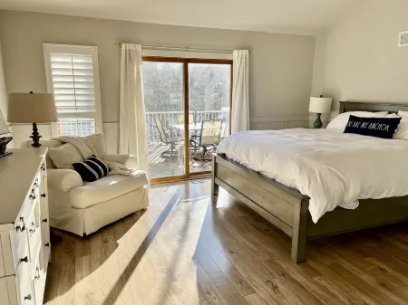 Brand New High End Renovation - Owners Personal Home - 1st Time Listed