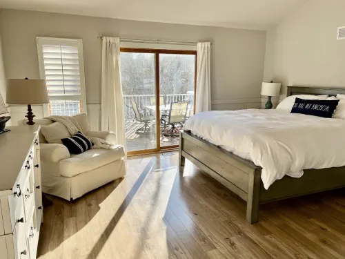 Brand New High End Renovation - Owners Personal Home - 1st Time Listed