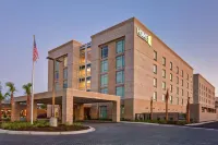 Avid Hotel Summerville