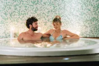 Pietrablu Resort & Spa - Cdshotels - Gym