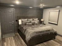 Beautiful 3 Bed , 3 Bath with Great Location! Renovated in 2025!