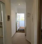 Beautiful Character Property