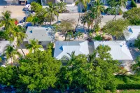 Bungalow #5 - 2 Bed/1 Bath & Pool in Islamorada