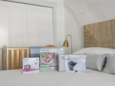 Chic Cottage Walk to Downtown Dunedin & Waterfront Pets Ok- Barefoot Parrot 3 Hotels in Dunedin