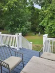 Cute Ranch House (No Cleaning Fee)