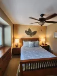 Fabulous Waikoloa Colony Villas   3 Bdrm/3 Bath  Condo