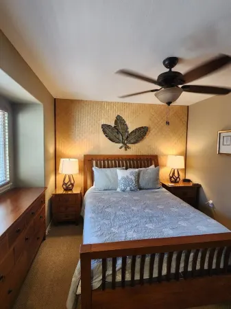 Fabulous Waikoloa Colony Villas   3 Bdrm/3 Bath  Condo