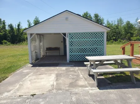 Studio-:Now Lower  Prices!  Bring Your Boat for Summer and Fall Fishing