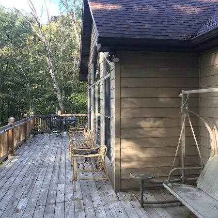 The Judges Fair Way! Beautiful 4 bedroom, 3 bath home that sleeps 13