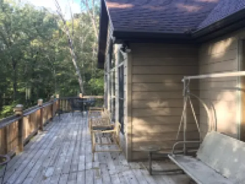 The Judges Fair Way! Beautiful 4 bedroom, 3 bath home that sleeps 13