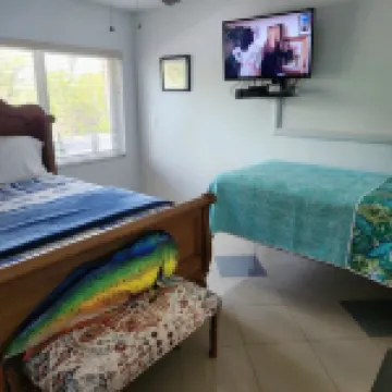 Oceanfront, 2 Pools, Lagoon, Tennis, Picketball, Marina, Fishing & Great Views!