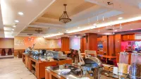 Hotel Salak the Heritage Bogor Hotels in Ciomas