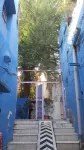 Anand Hostel