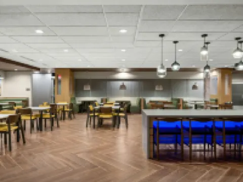 Fairfield Inn & Suites Livermore Hoteles en Livermore