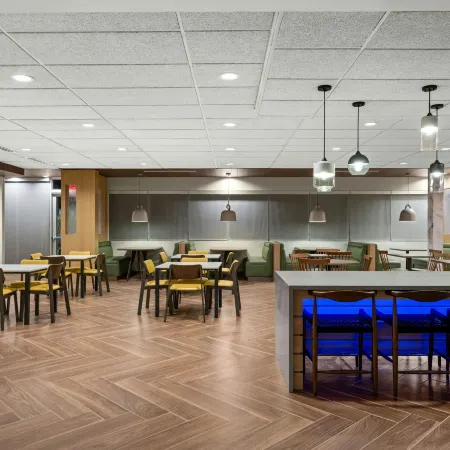 Fairfield Inn & Suites Livermore