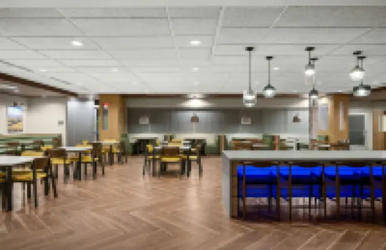 Fairfield Inn & Suites Livermore
