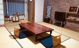 Emiya Ryokan