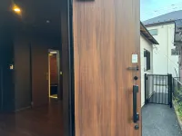 Haveanice2smlprkg1200checkout Hotels in Hamura
