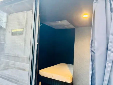 Haveanicefussast09YokotaAirBase14mi12 Pets