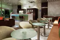 Hilton Helsinki Kalastajatorppa - 5-Star