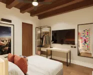 Casa Andina Standard Ayacucho