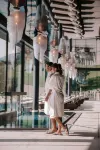 Das Edelweiss - Salzburg Mountain Resort - Pool