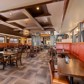 Wingate by Wyndham Calgary South