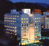 Hotel Luna Park - 2-Star
