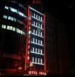 Yayla Hotel - Pet Friendly