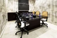 Ramada Encore by Wyndham Doha