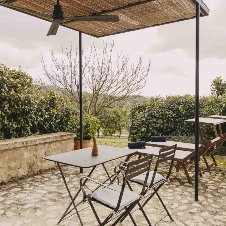 Finca Serena Mallorca, Small Luxury Hotels