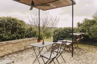 Finca Serena Mallorca, Small Luxury Hotels Hotels in Sineu