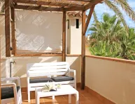 Ca Ses Nines: Beautiful Oasis in a Quiet Location, Swimming Pool, Wifi, Climate - 3-Star