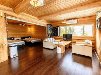 Tobetsu Wind Hill Hotels in Hokuto