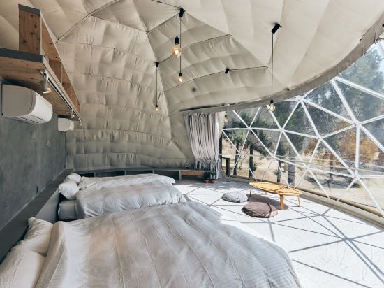 その1神戸市 近場旅 クーポン 1万円分 KOBE しあわせの村