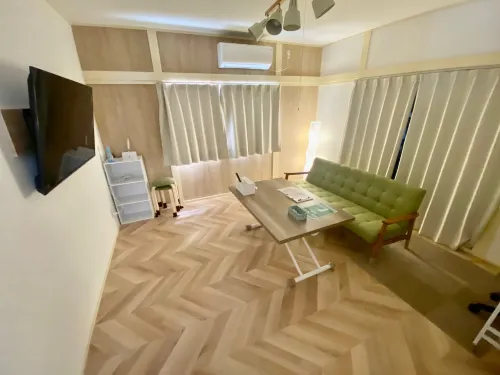 ARS Hotel Utsunomiya - 4 ดาว