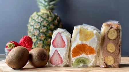 Do as Awaji Отели рядом с достопримечательностью «Акаши-Кайкио»