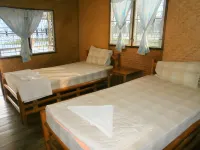 Tamarind Guesthouse