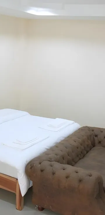 ห้องสแตนดาร์ด เตียงใหญ่