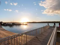 Montpellier Boutique Resort