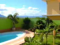 Sunshine Villa Mauritius