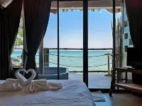 Koh Mook de Tara Beach Resort Hotels in 