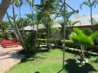 Wailoaloa Beach Resort Fiji Hotels in 