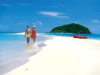 Airlie Beach Apartments - Beach