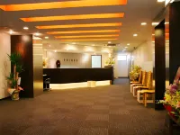 Palude Kushiro Отели в г. Кусиро
